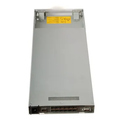 Eva switch discount